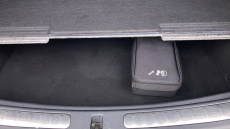 MINI Countryman 1.5 Cooper Exclusive 5dr Petrol Hatchback